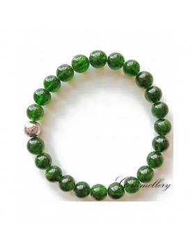 diopside chrome