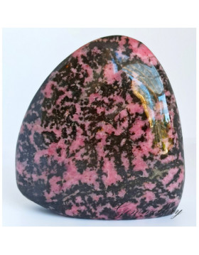 rhodonite