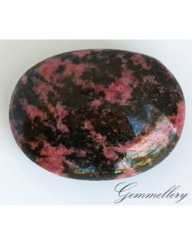 rhodonite