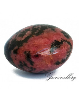 rhodonite