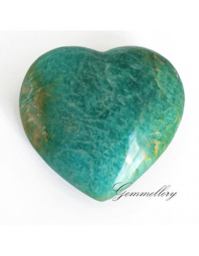 amazonite