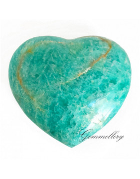 amazonite