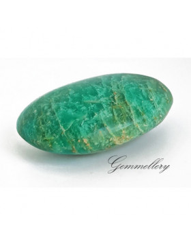 amazonite