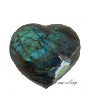 labradorite