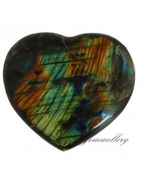 labradorite