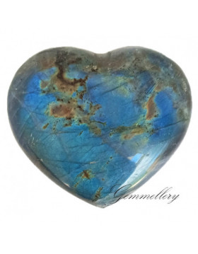 labradorite