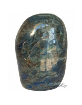 labradorite