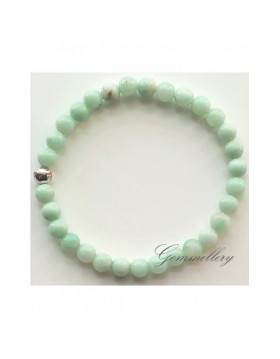 amazonite