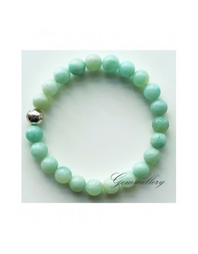 amazonite