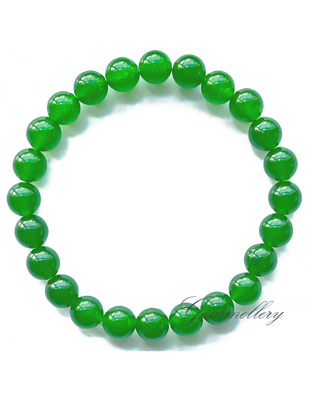 25/28 Perles JADE VERT Naturelle Irrégulière 9-11mm Grosse Perle De Pierre  Verte Irrégulière Biseautée Perles Pierres Naturelles 