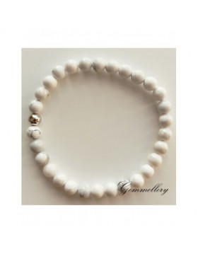 howlite