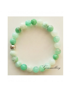 chrysoprase