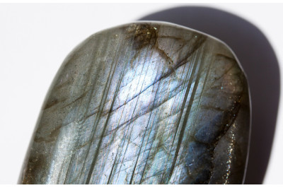 LABRADORITE