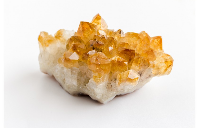 CITRINE