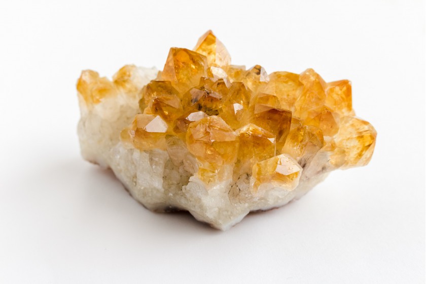 CITRINE